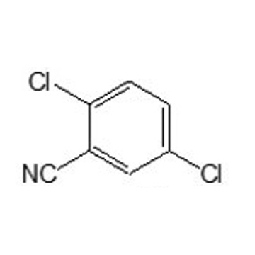 2,5-二氯苯腈