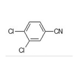 3,4-二氯苯腈
