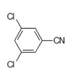 3,5-二氯苯腈