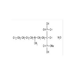 伊班膦酸钠（Ibandronate Sodium）