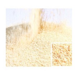20%替米考星預(yù)混劑