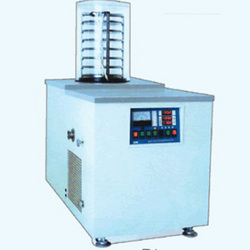 FD-1冷冻干燥机