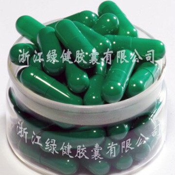 双绿0101104