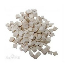 廠家現(xiàn)貨供應(yīng)茯苓提取物