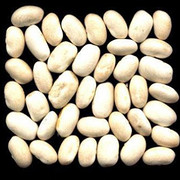 白芸豆提取物