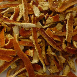 廠家現(xiàn)貨供應陳皮提取物