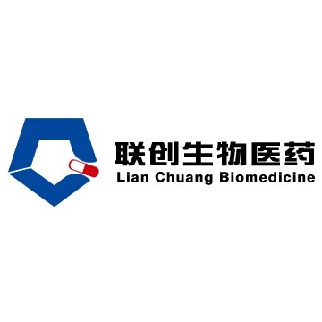达卡他韦中间体 1007882-23-6