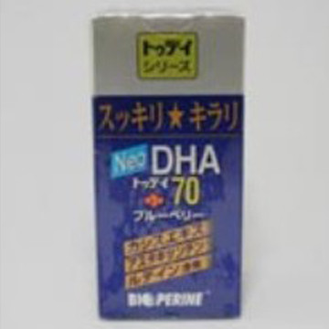 采用日本著名制药公司研制开发的含虾青素等六种有效天然成分,具有速效恢复眼睛疲劳等明显功效配方的胶囊