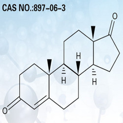 1,4-雄甾二烯-3,17-二酮（ADD）