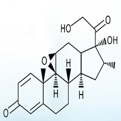 地塞米松環(huán)氧水解物