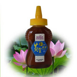 黄金蜜