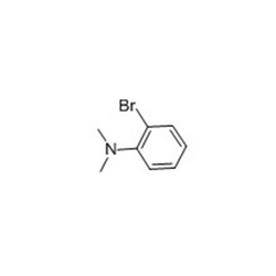 2-溴-N,N-二甲基苯胺
