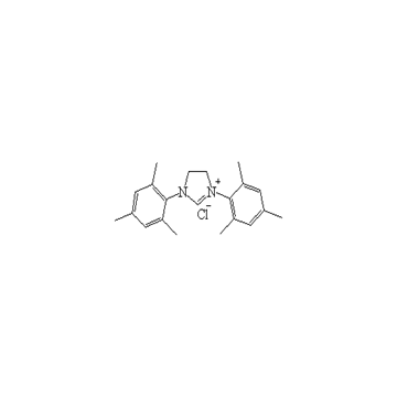 1,3-雙(2,4,6-三甲基苯基)咪唑鹽酸鹽