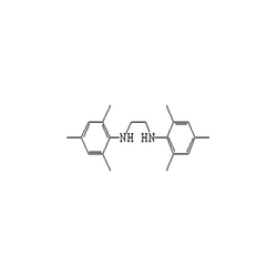 N,N'-双(2,4,6-三甲基苯基)乙二胺