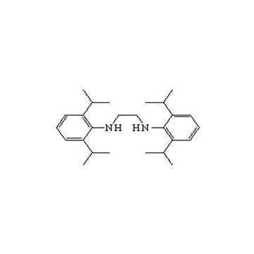 N,N'-二(2,6-二異丙基苯基)乙二胺