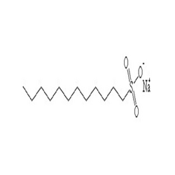 1-十二烷磺酸鈉