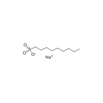 1-壬烷磺酸钠