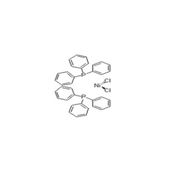 双(三苯基膦)氯化镍
