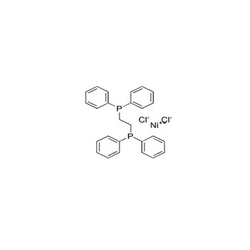 1,2-双(二苯基膦)乙烷氯化镍
