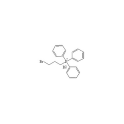 (3-溴丙基)三苯基溴化鏻