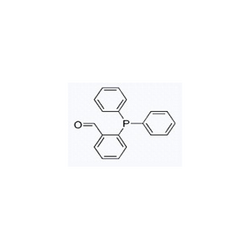 2-双(二苯基膦)苯甲醛