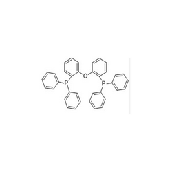 双(2-二苯基磷苯基)醚
