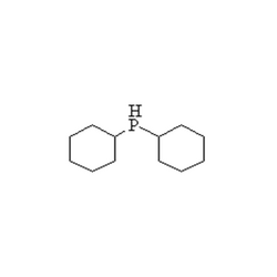 二環(huán)己基膦