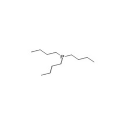 三正丁基膦