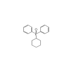 环己基双苯膦氧化物