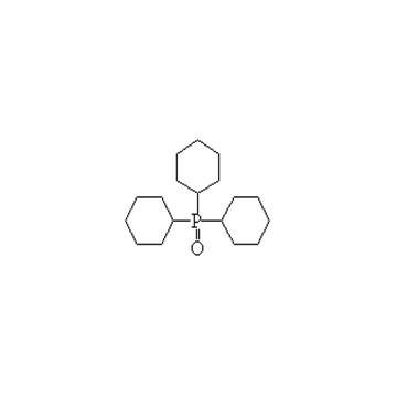 三环己基氧膦