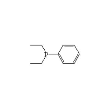 二乙基苯基膦