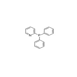 2-吡啶基二苯基膦