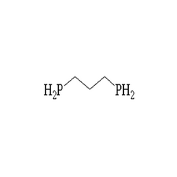 1,3-双(膦酰)丙烷