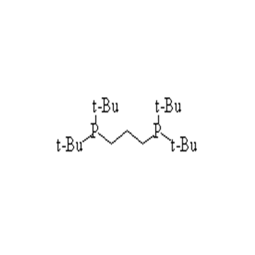 1,3-双(二叔丁基膦)丙烷