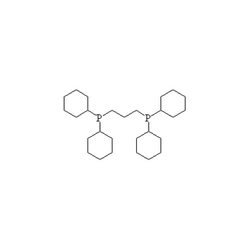 1,3-双(二环己基磷)丙烷