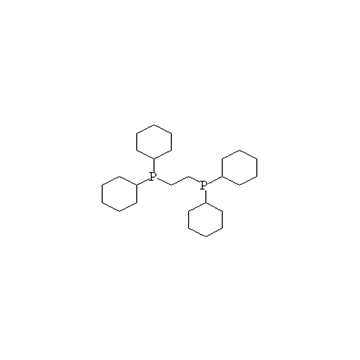 1,2-雙(二環己基膦基)乙烷