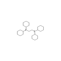 1,2-双(二环己基膦基)乙烷