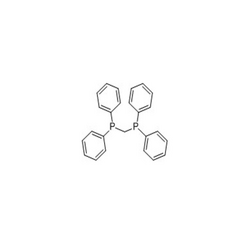 双二苯基膦甲烷