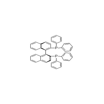 S-(-)-1,1'-聯萘-2,2'-雙二苯膦