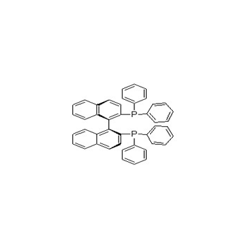 S-(-)-1,1'-联萘-2,2'-双二苯膦
