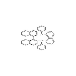 R-(+)-1,1'-聯(lián)萘-2,2'-雙二苯膦
