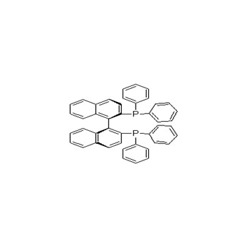R-(+)-1,1'-联萘-2,2'-双二苯膦