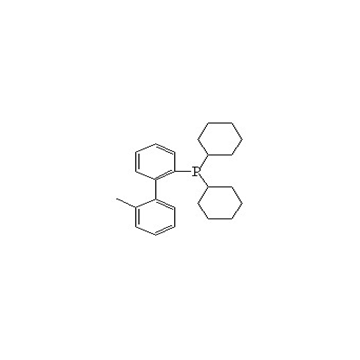 2-二-叔丁基膦-2'-(N,N-二甲基氨基)聯苯