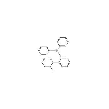 2-二苯基磷-2'-甲基聯苯