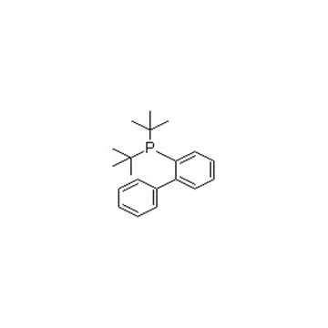 2-(二-叔丁基膦)联苯