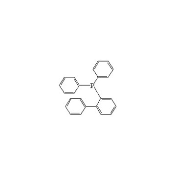 2-(二苯基膦基)-聯苯