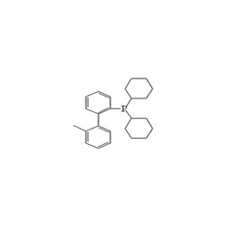 2-二環己基磷-2'-甲基聯苯