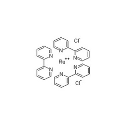 三(2,2'-联吡啶)二氯化钌