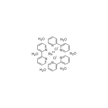 三联吡啶氯化钌六水合物