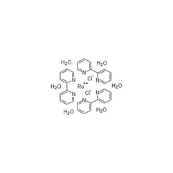 三联吡啶氯化钌六水合物